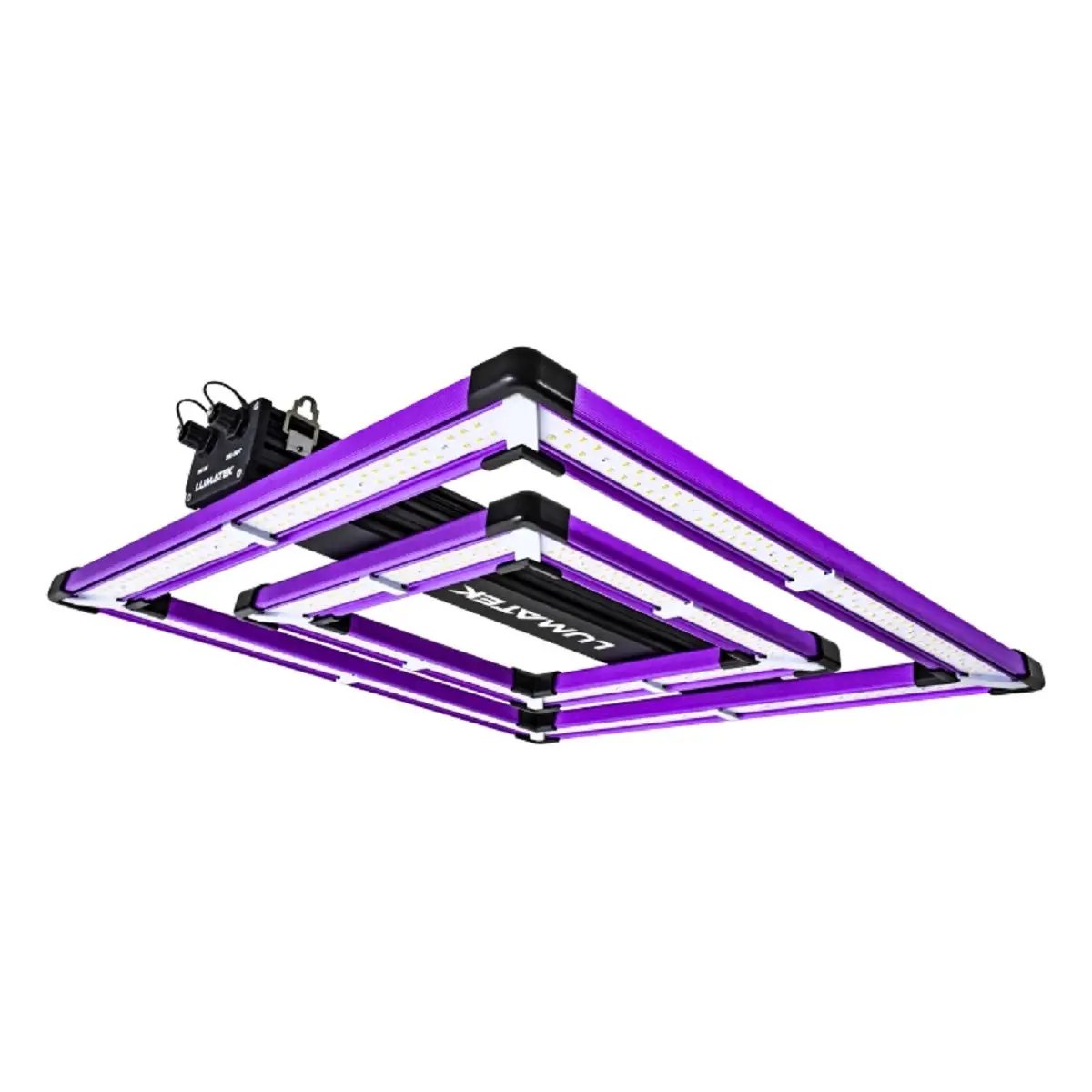 Lumatek ATS 200W Pro