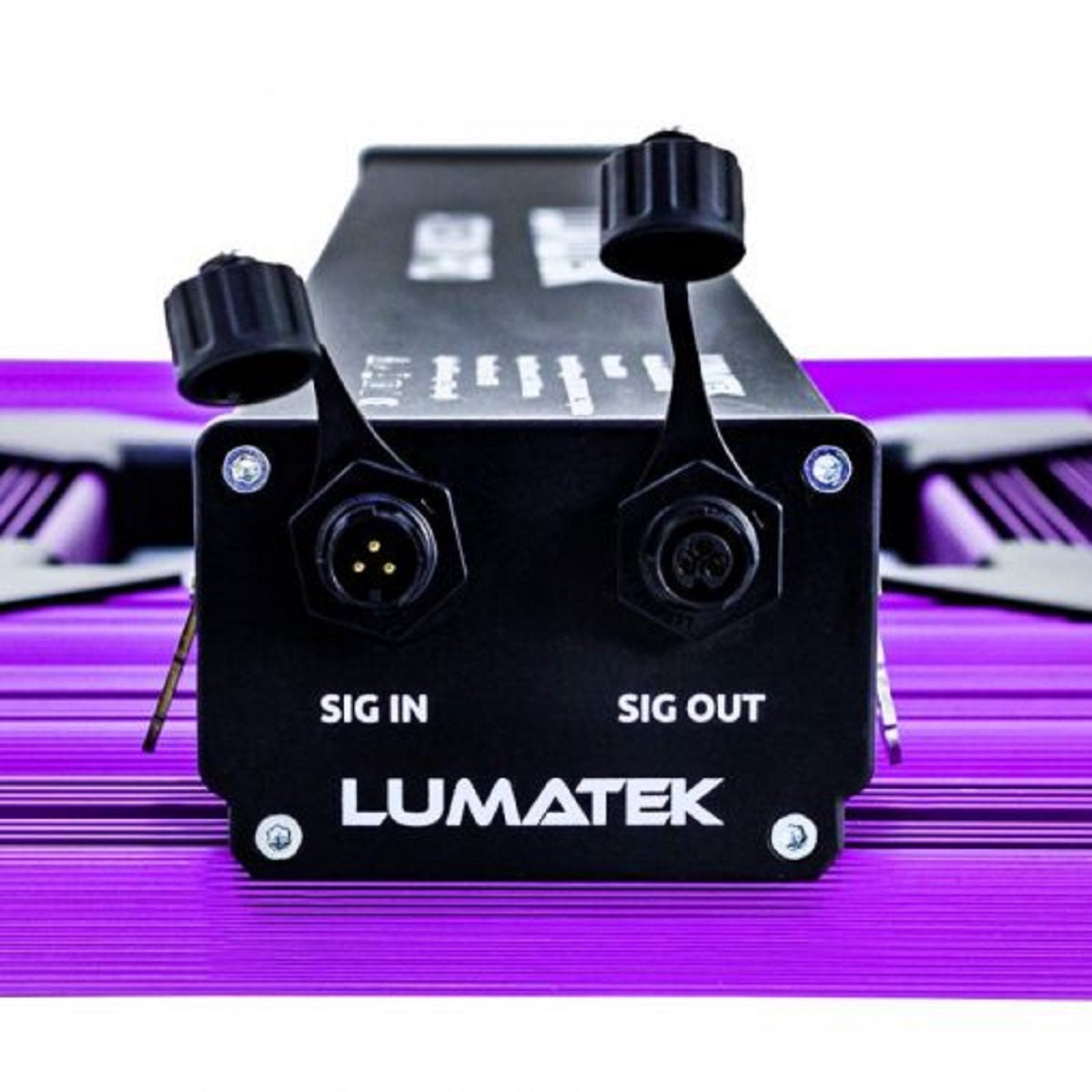 Lumatek ATS 300W Pro