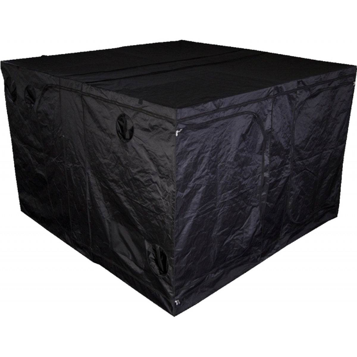 Mammoth PRO+ DR300 - 300x300x200cm