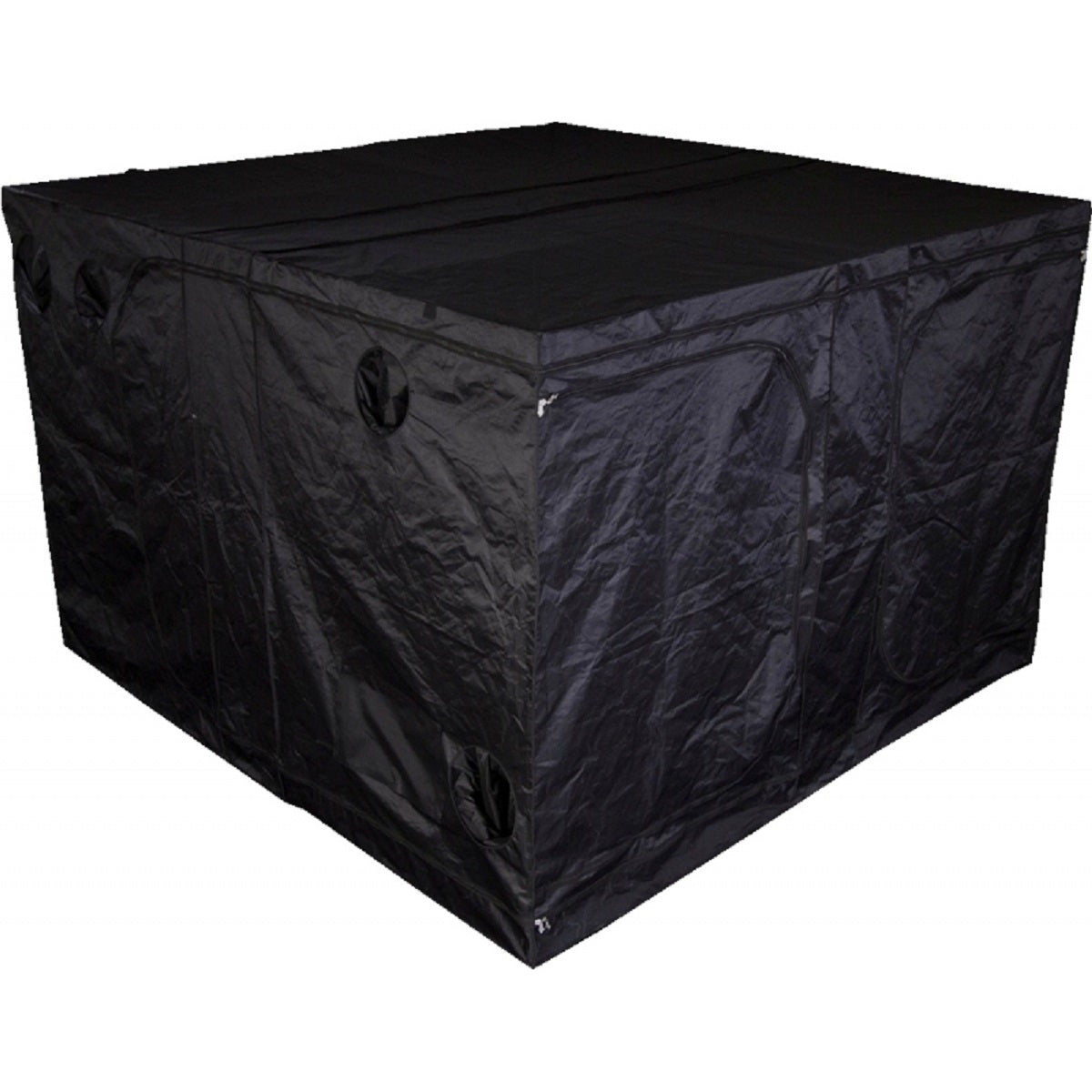 Tente de culture indoor Mammoth PRO+ DR300