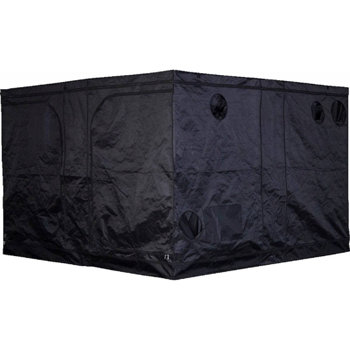 Mammoth PRO+ DR300 - 300x300x200cm