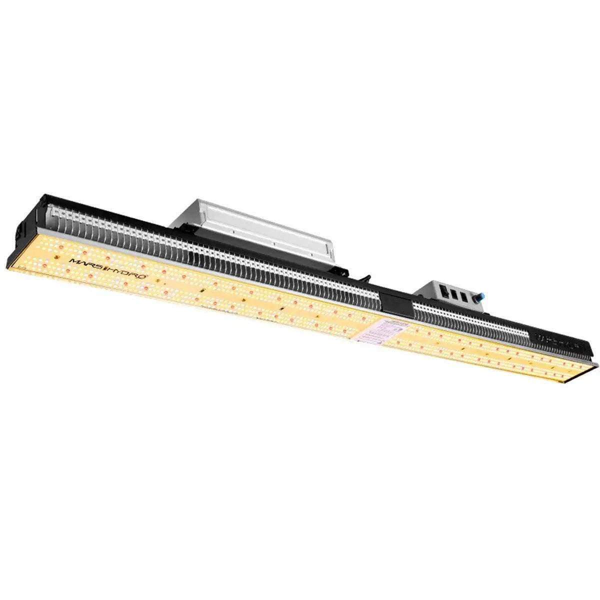 Lampe LED Mars Hydro SP 3000 avec 300W de puissance