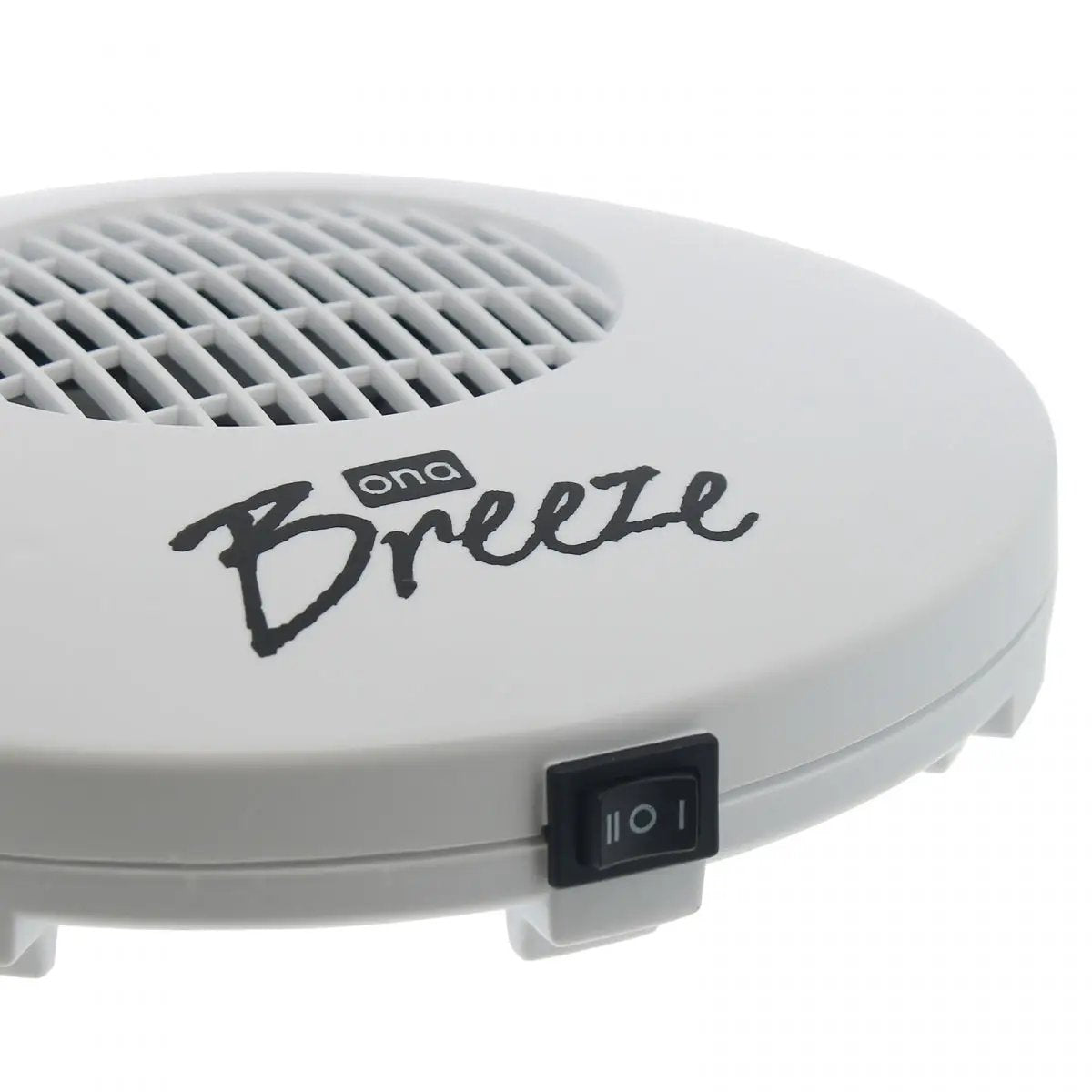 Le diffuseur anti mauvaises odeurs Ona Breeze