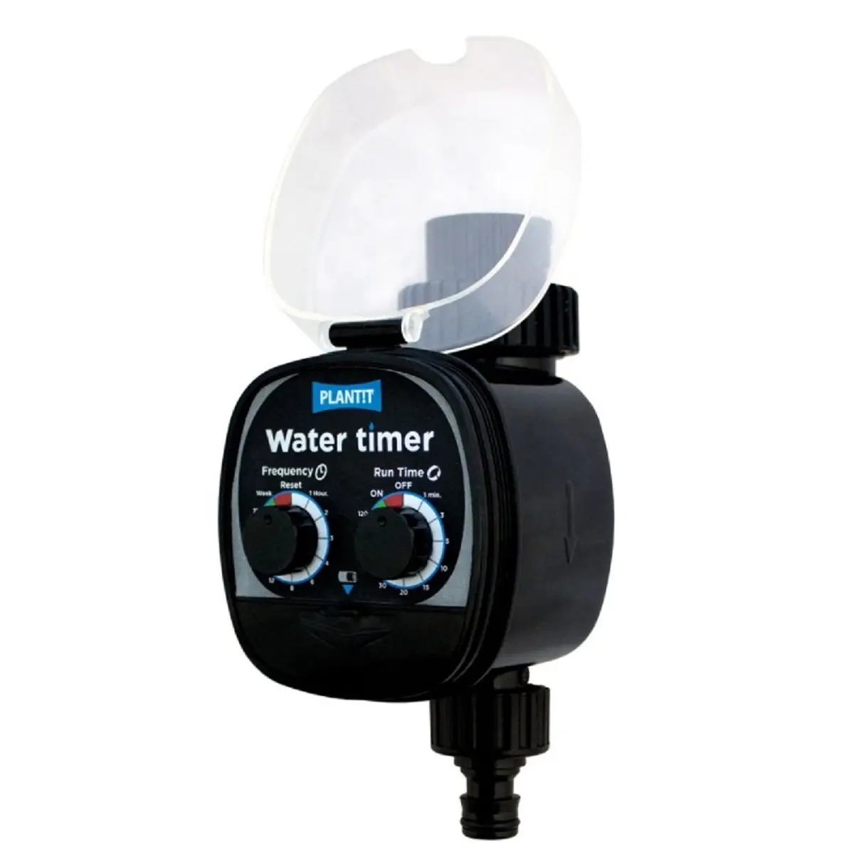 Plant!t Water Timer Minuterie d'irrigation