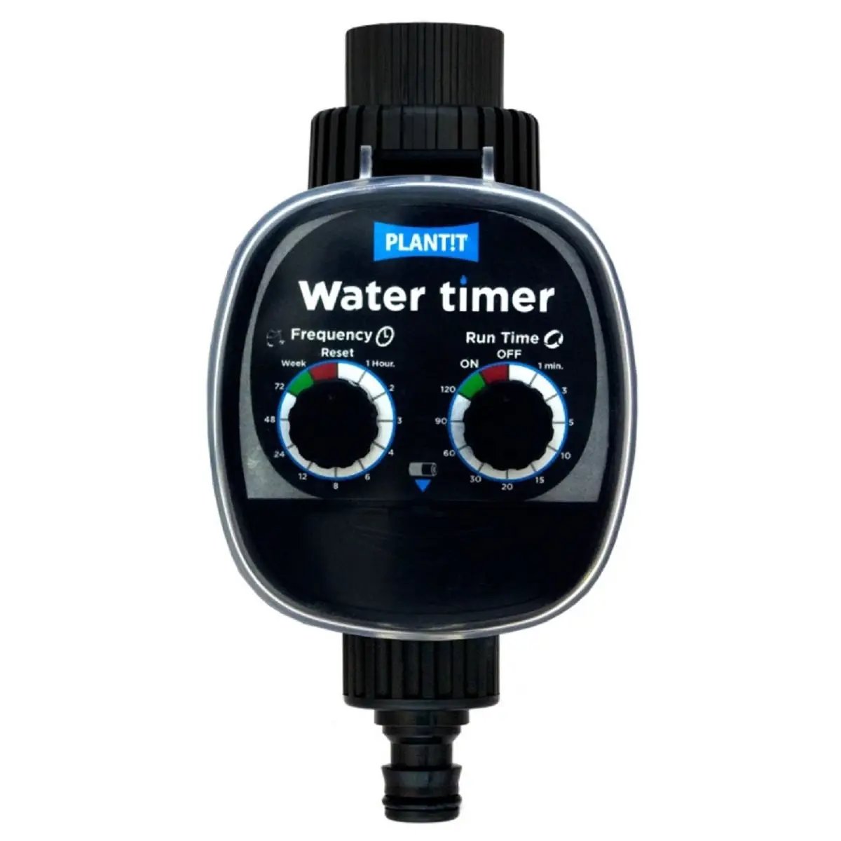 Plant!t Water Timer Minuterie d'irrigation