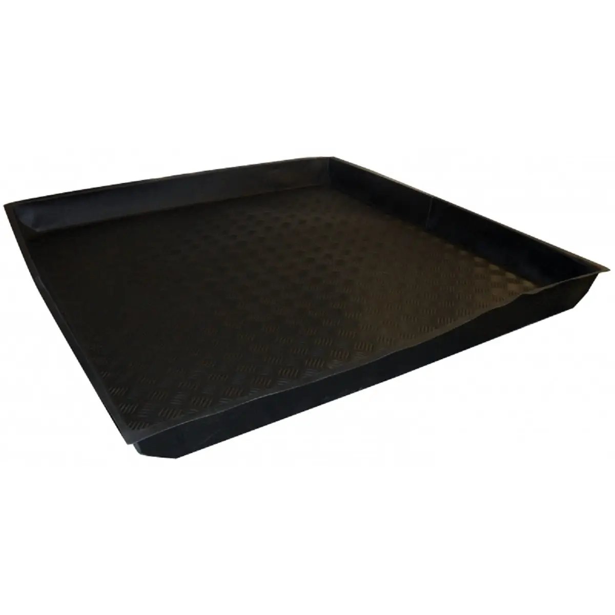 Le plateau Flextray pour tente de culture de 120x120x12cm