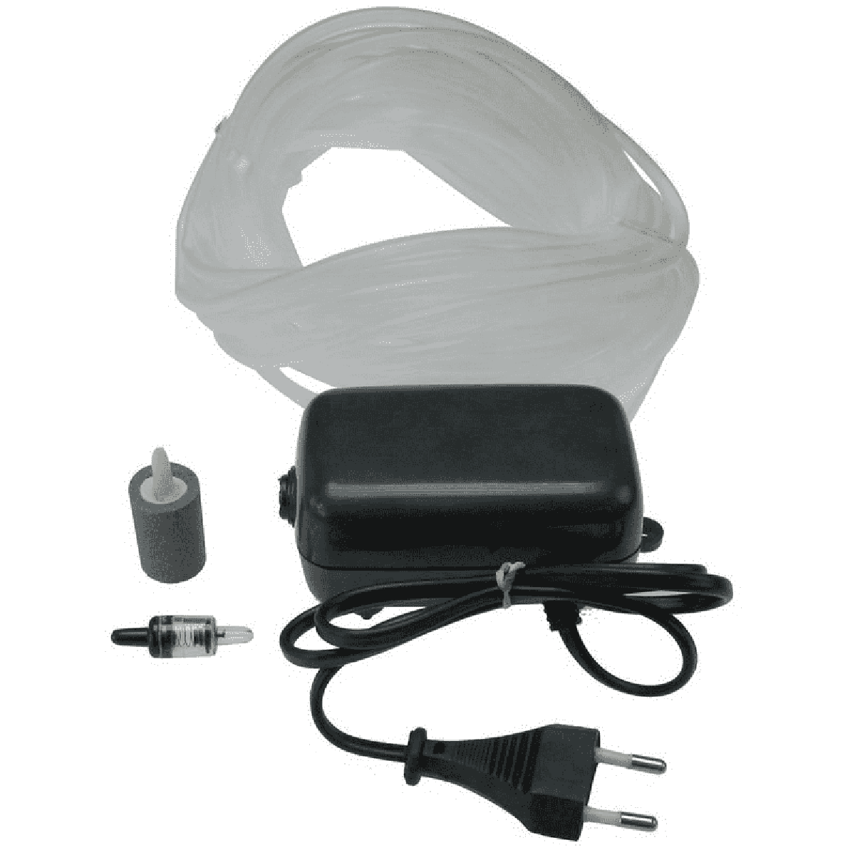 La pompe à air pour culture hydroponique et aquarium RP-HP-100 Airset