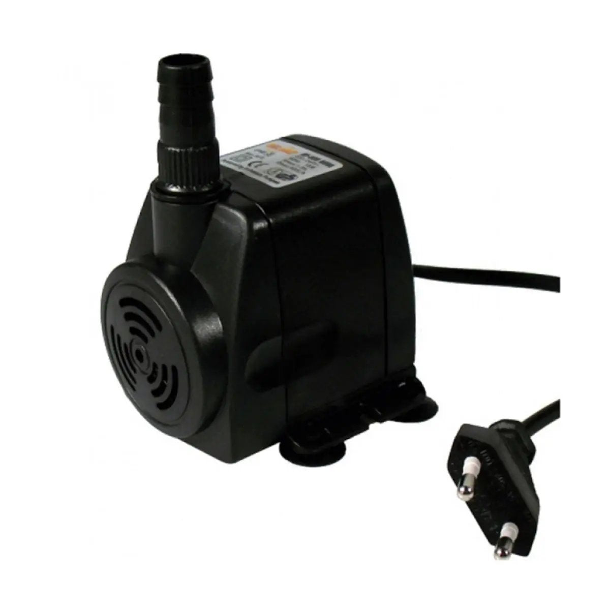 Pompe à eau RP 800 - 800ltr/h
