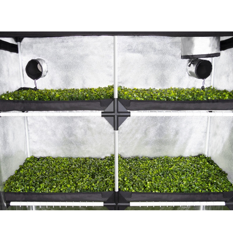 La tente de culture pour bouturage et semis Garden HighPro Probox XL