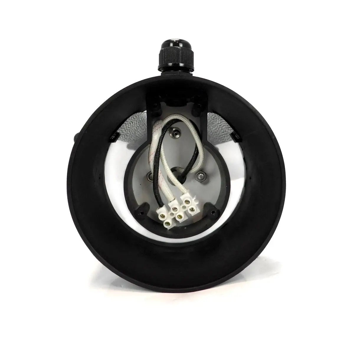 Réflecteur ProTube 150 L
