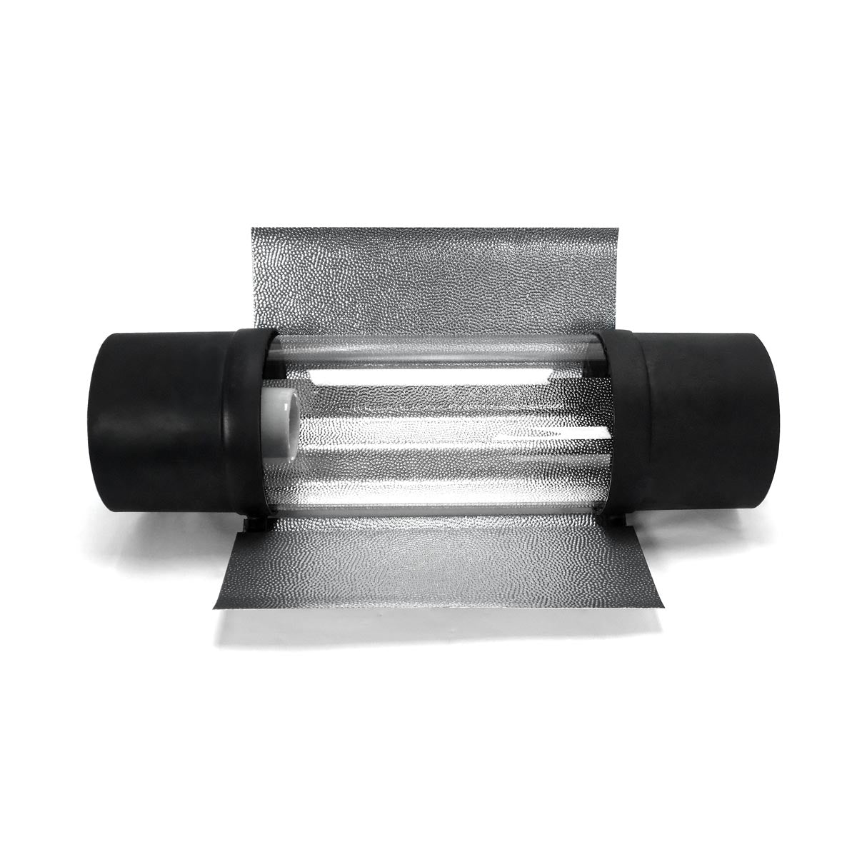 Réflecteur ProTube 150 L