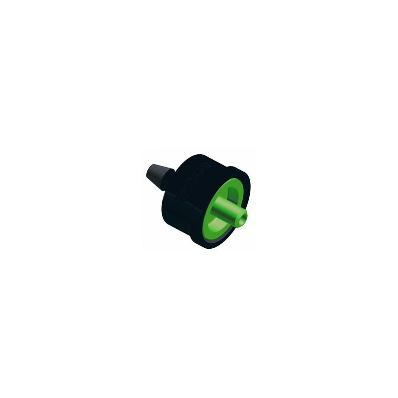 Réducteur de pression 4ltr/h