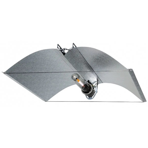 Prima Klima AZERWING Medium 86% de réflexion