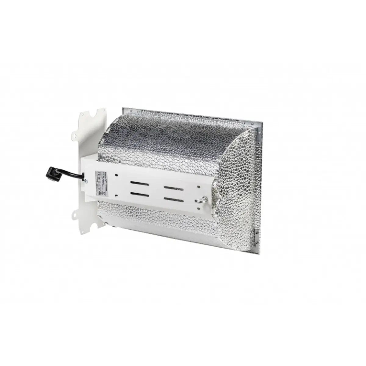 Réflecteur HDL Horti Dim Light Spécial ballast électronique