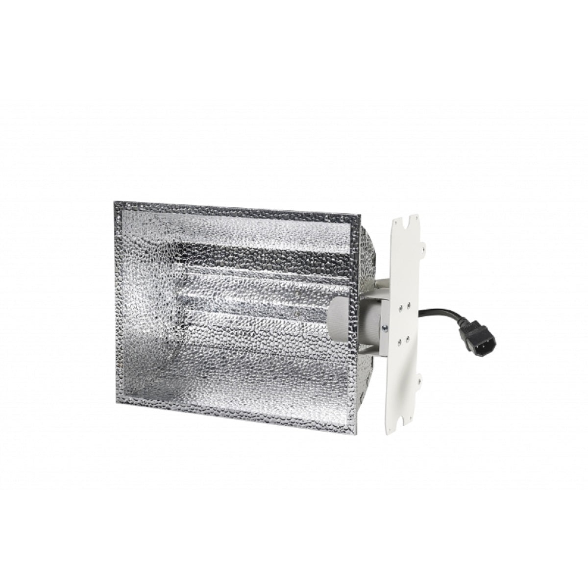 Le réflecteur pour ampoules HID Horti Dim Light