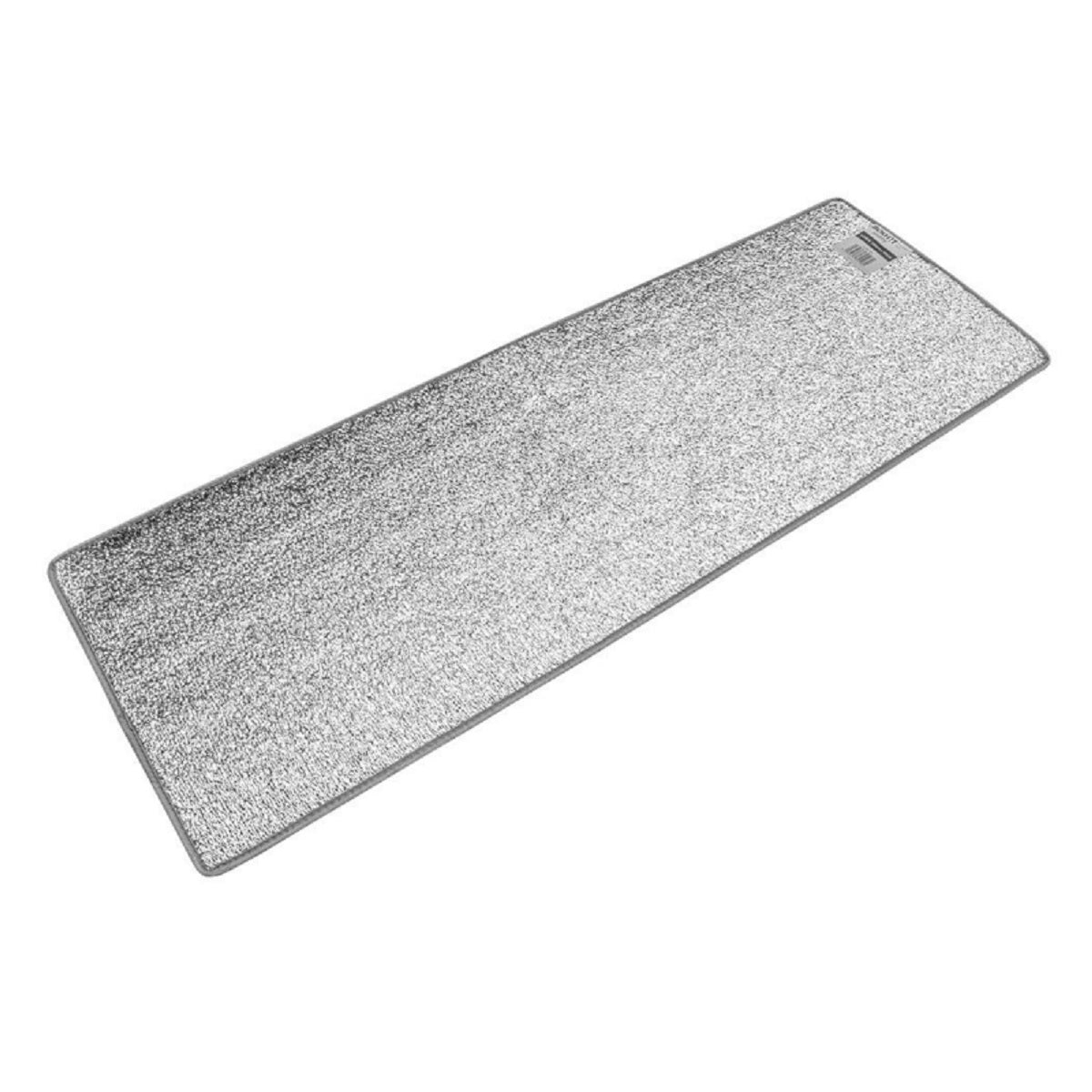 Isolant pour tapis chauffant Root!t 120x40cm