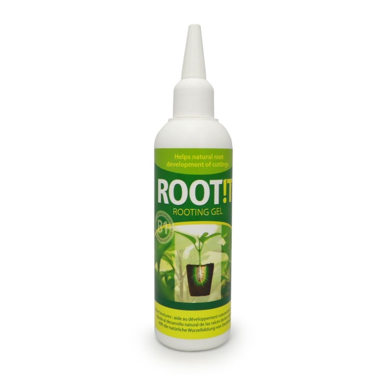 Gel d'enracinement Root!t