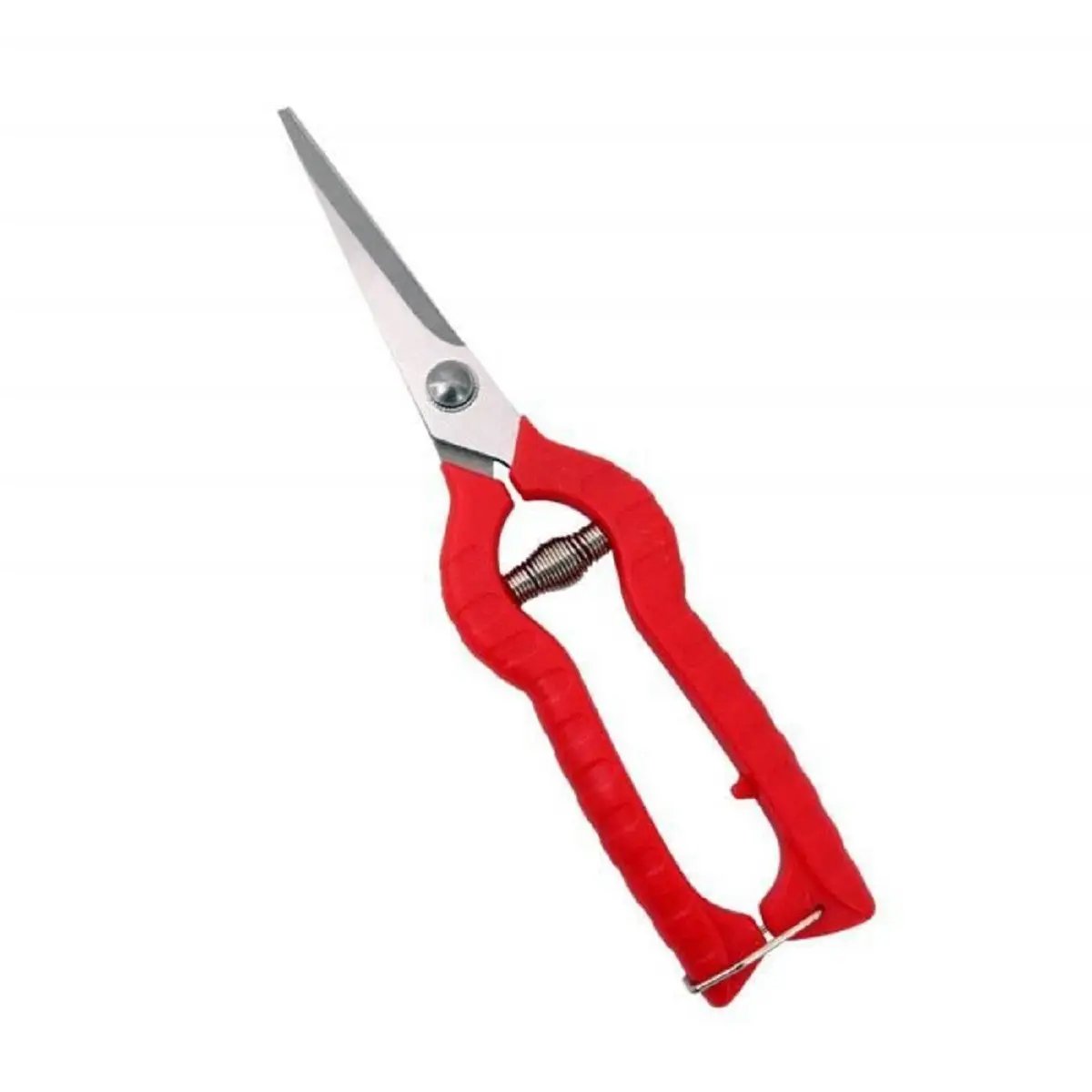 13cm secateurs scissors