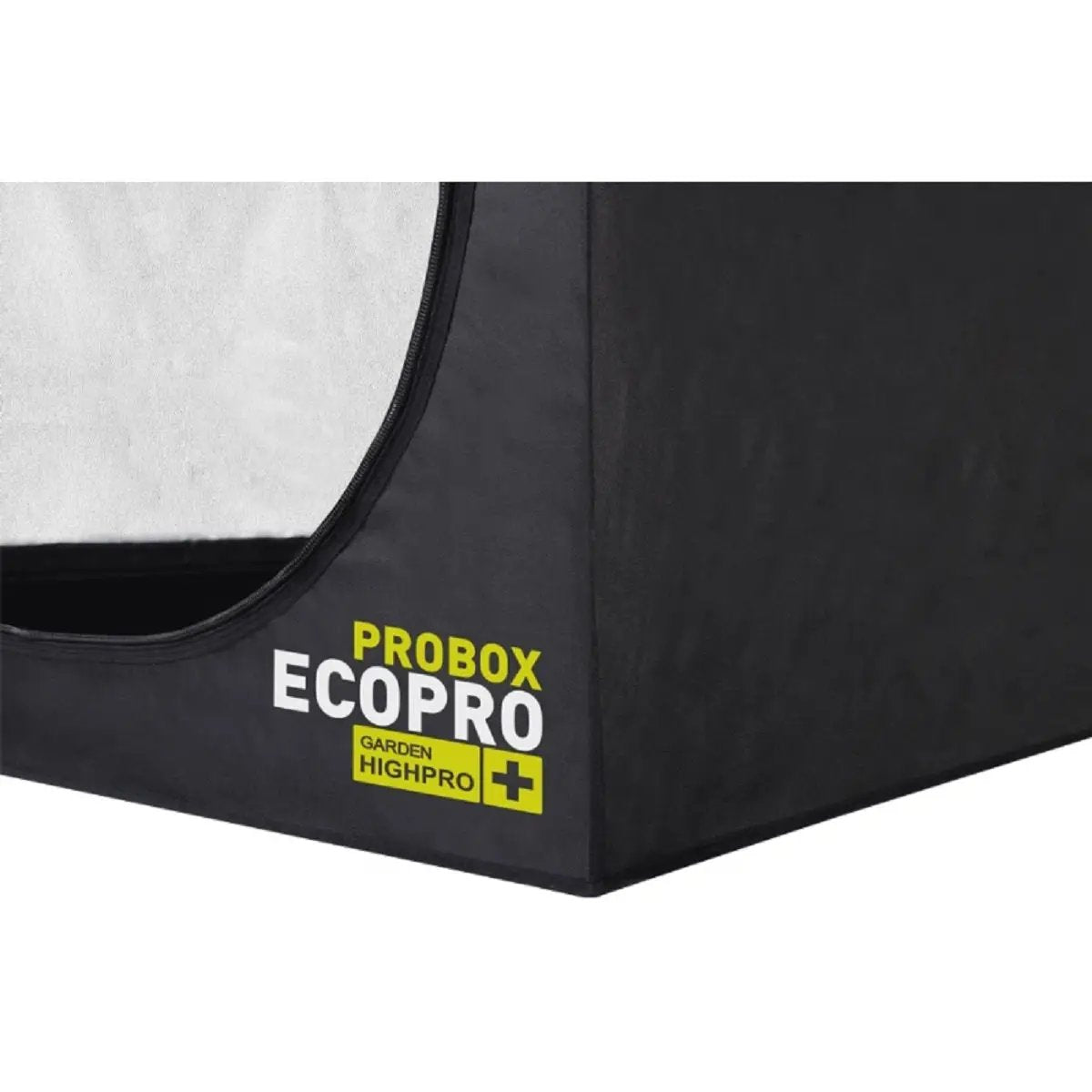 tente de culture indoor Garden Highpro Probox Ecopro 100