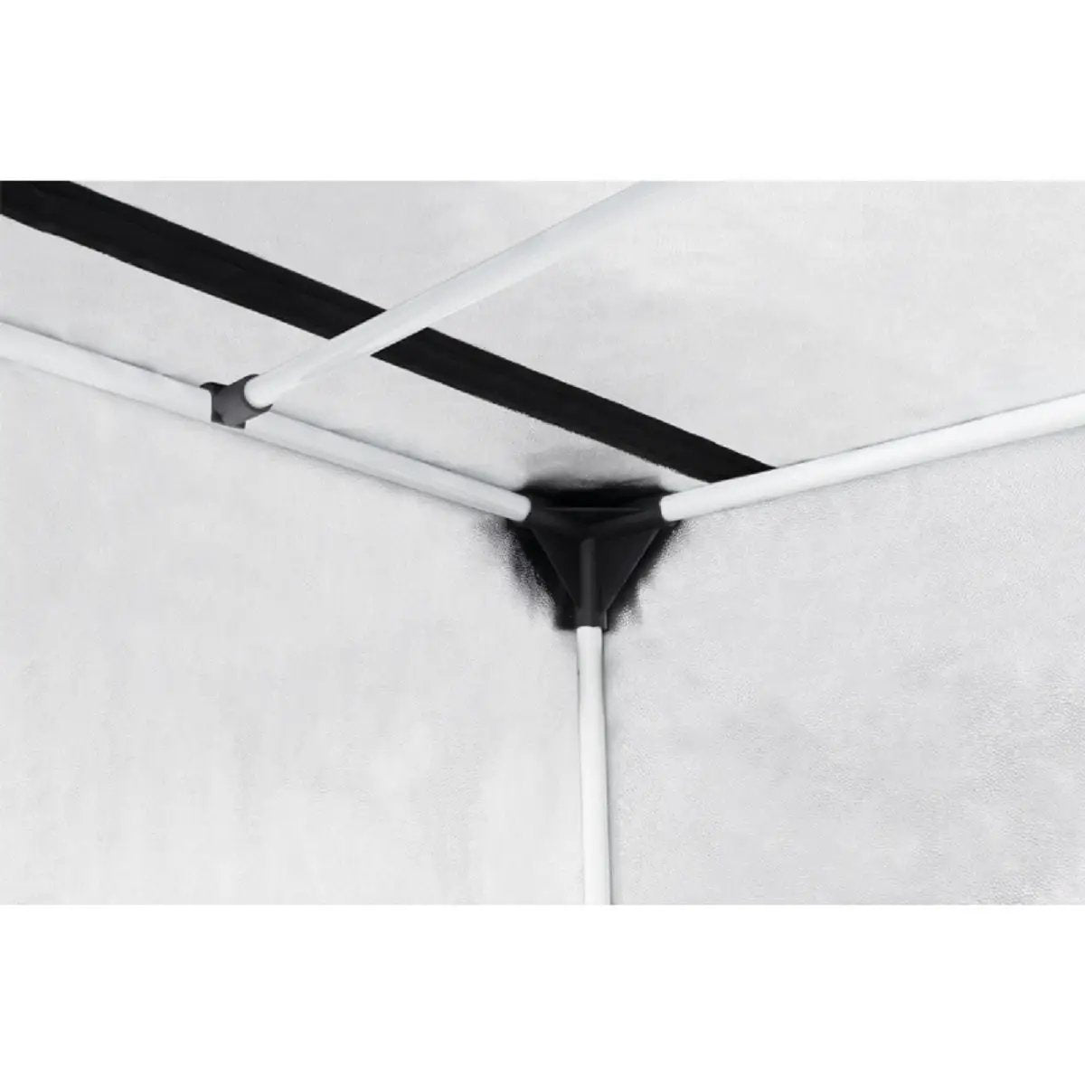 tente de culture indoor Garden Highpro Probox Ecopro 100