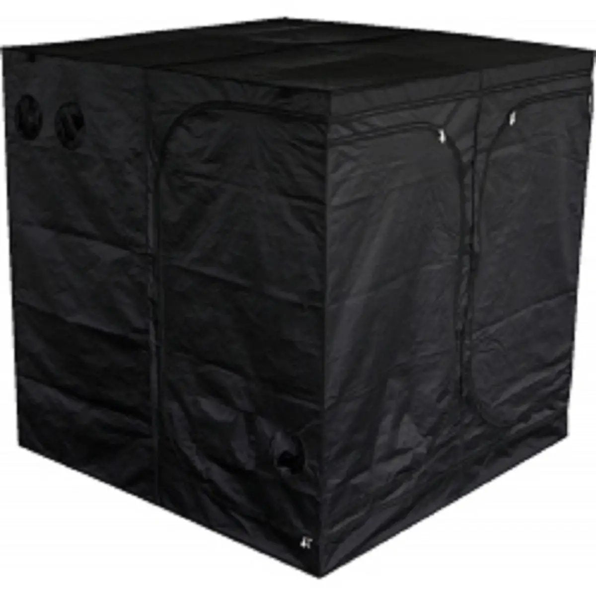 Mammoth Classic+ 200 - ( 200x200x200cm)