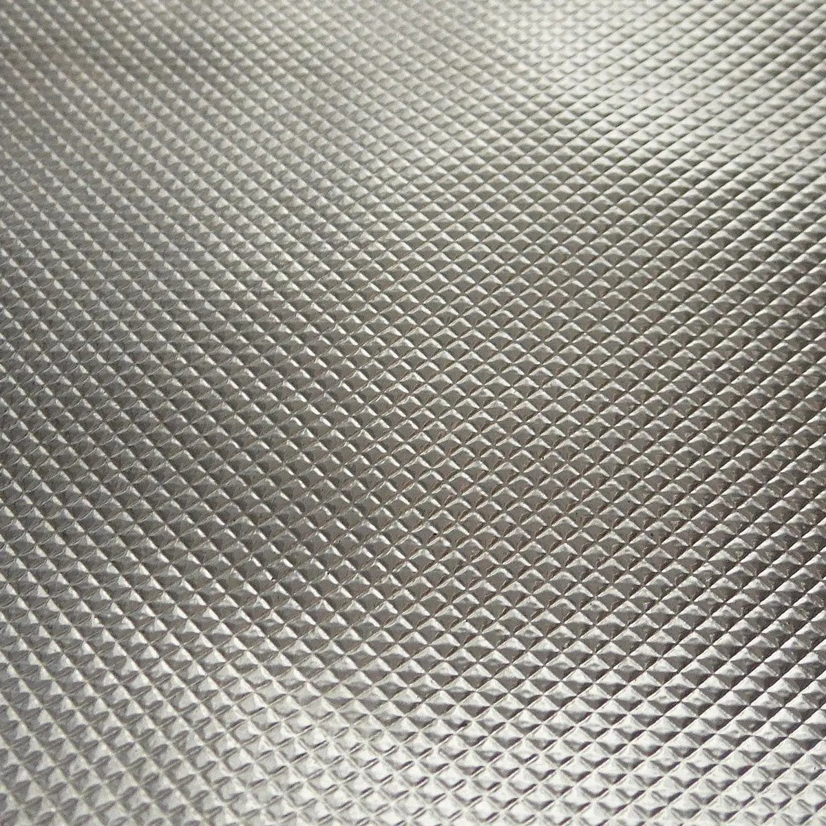 Tente de culture professionnelle Greencube G-Pro Diamond 120x120x200cm