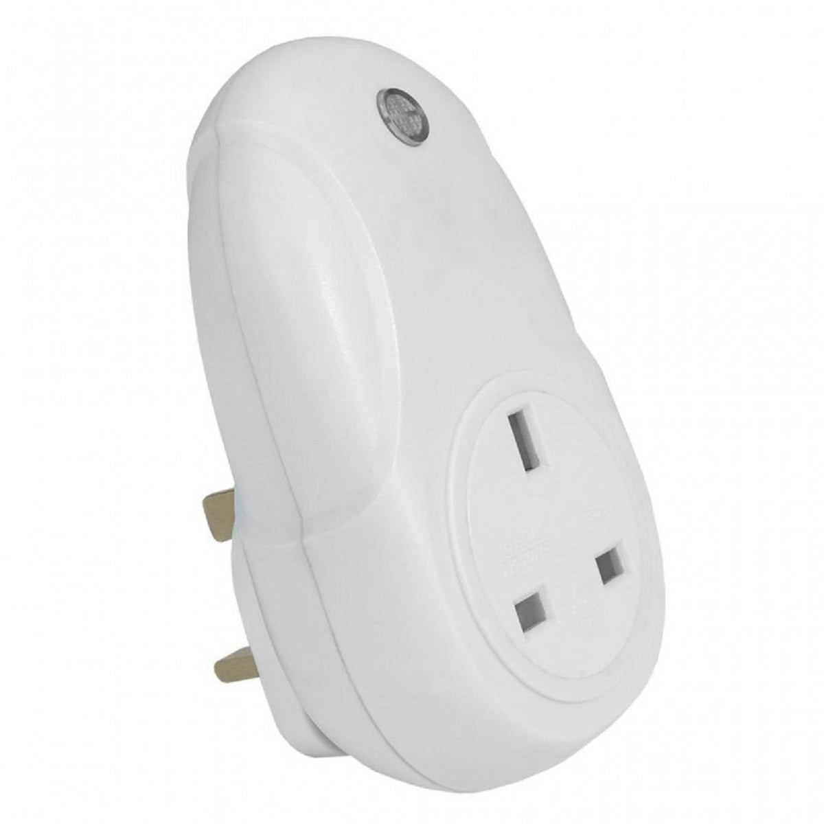 Thermostat sans fil LightHouse 3500W max