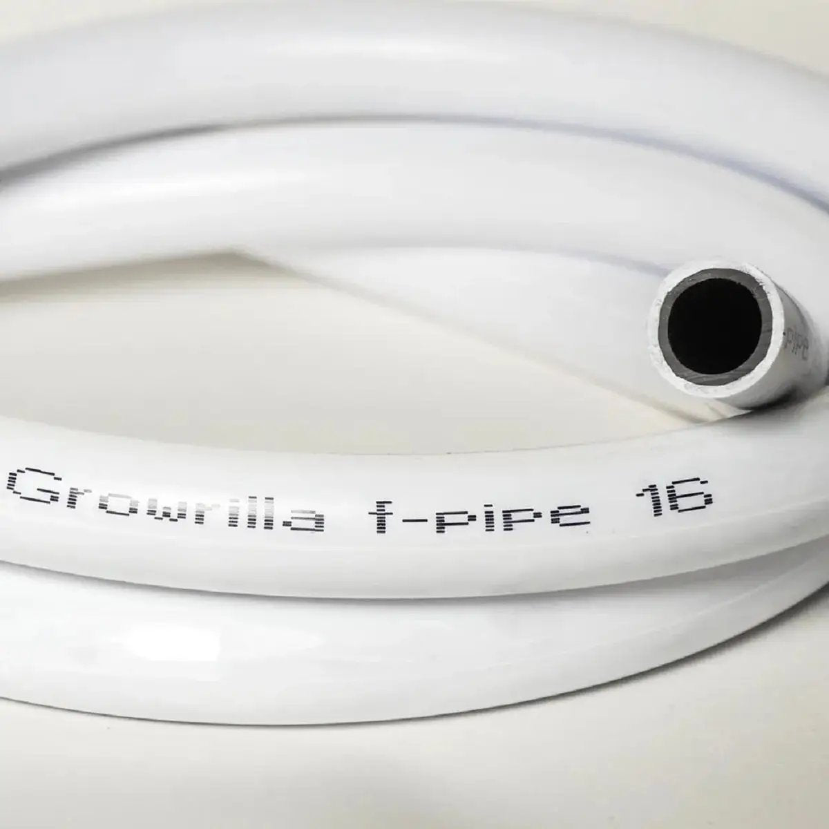 Tuyaux flexible Iceline Growrilla 16mm