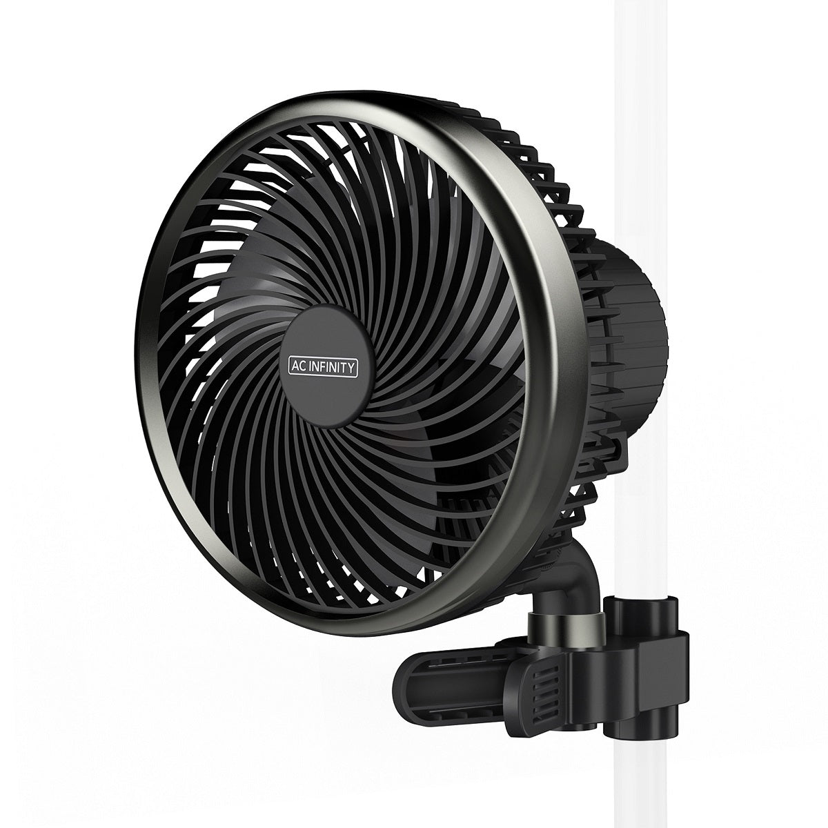 Ventilateur AC Infinity Cloudray A6