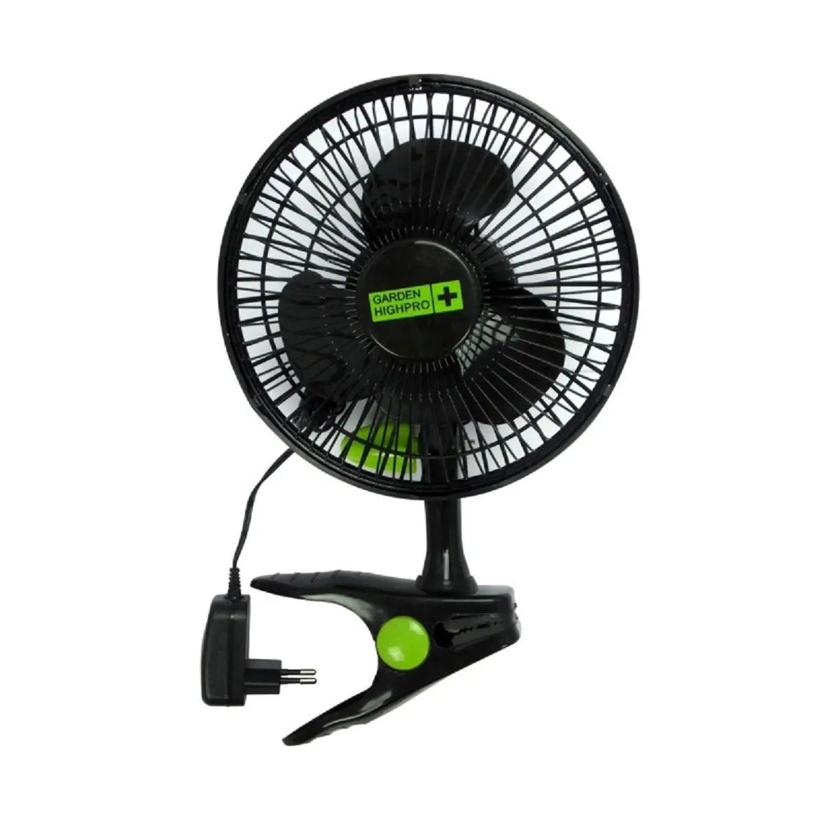 Garden Highpro Profan Eco 15cm 5W