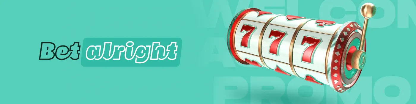 Betalright casino
